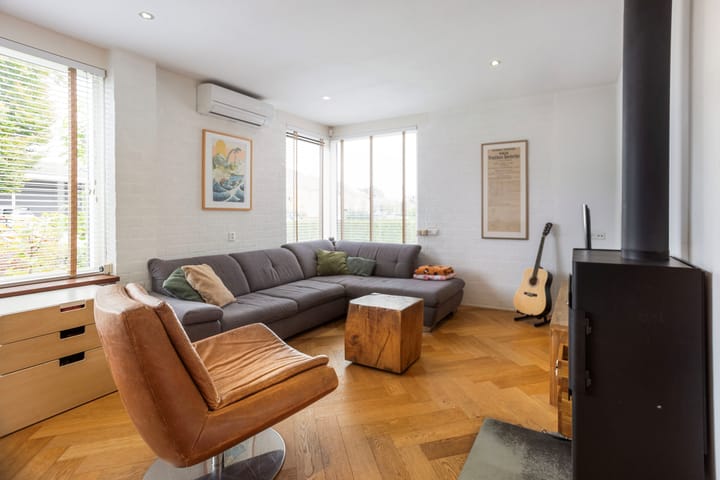 Foto 4 van Graafschedijk 35