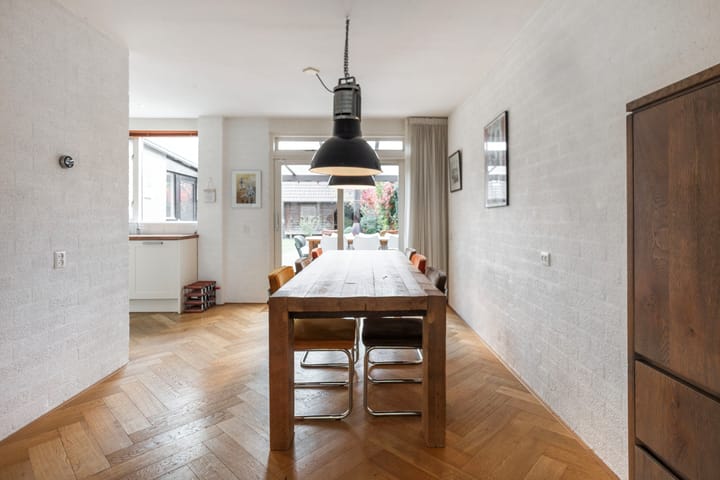 Foto 5 van Graafschedijk 35