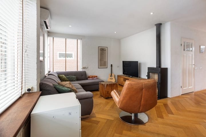 Foto 3 van Graafschedijk 35