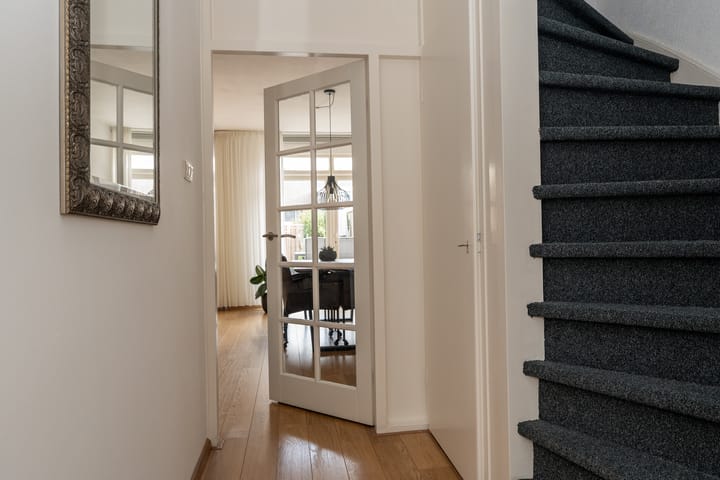 Foto 2 van Noordkante 6