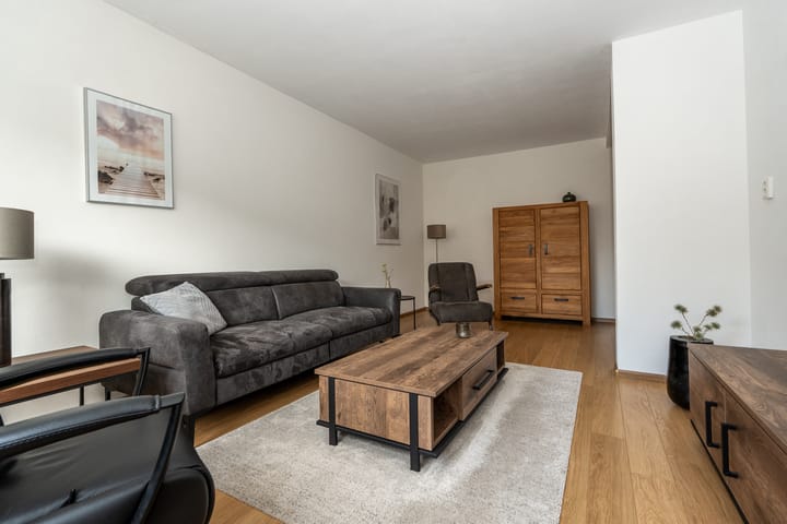 Foto 3 van Noordkante 6