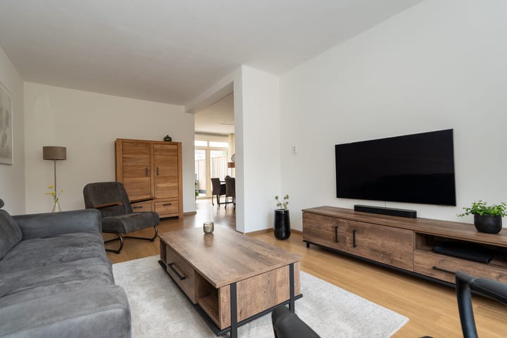 Foto 4 van Noordkante 6