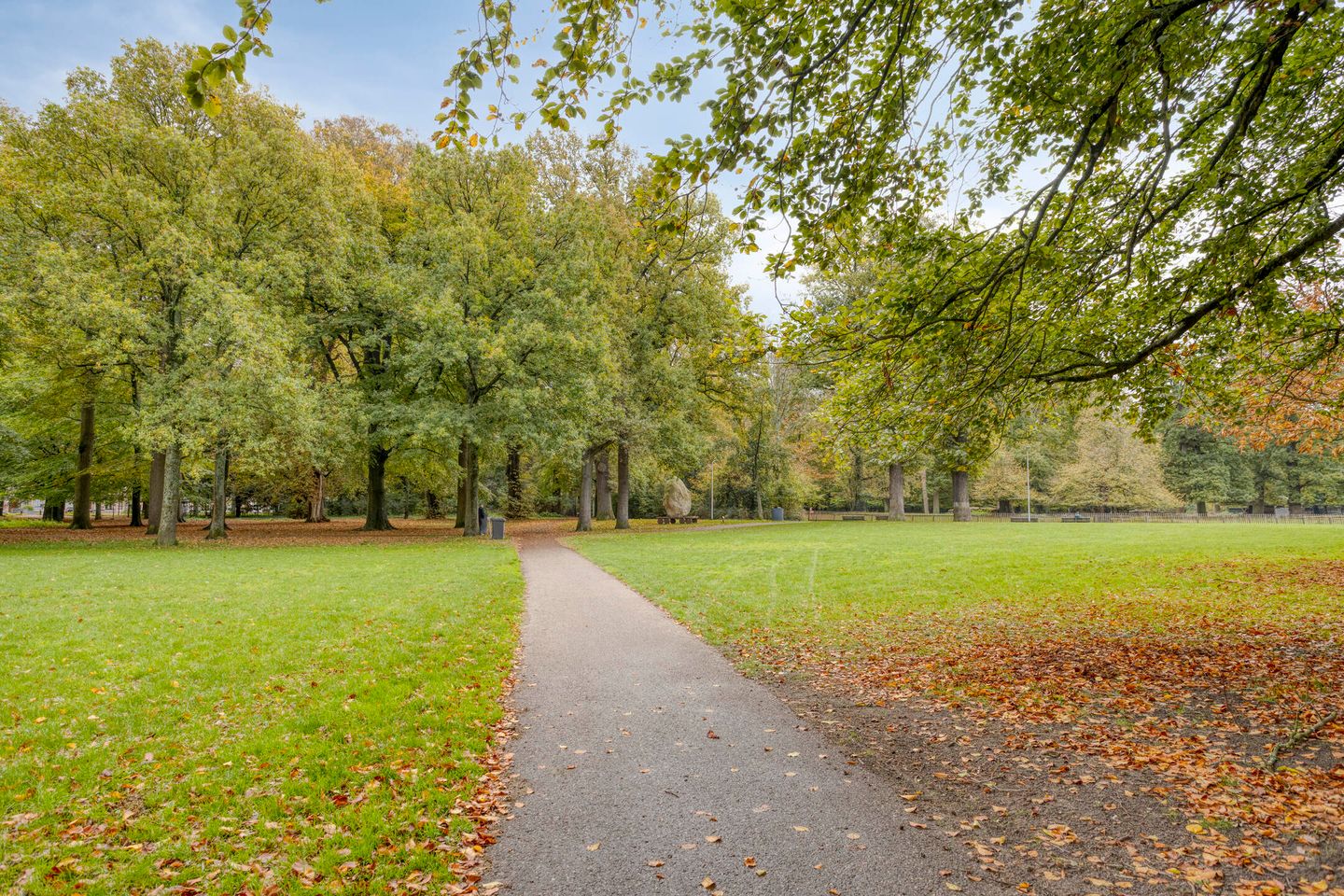 Foto 34 van Hazepaterslaan 28-0006