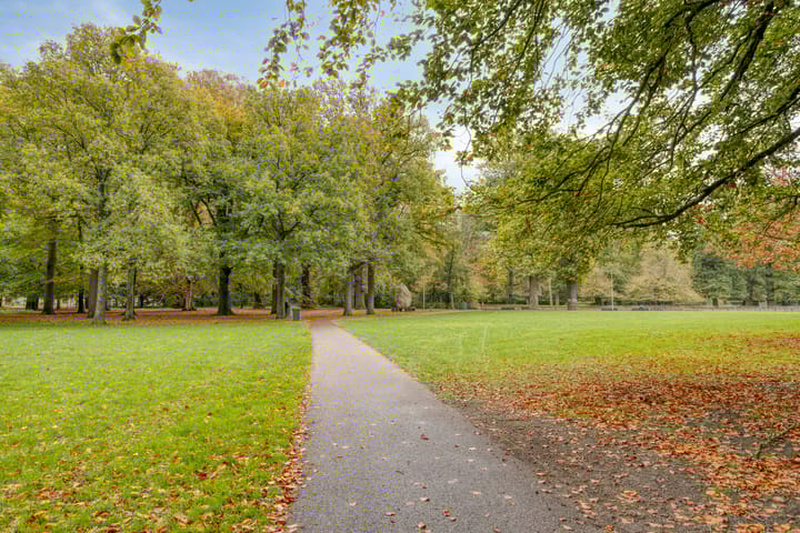 Photo 34 of Hazepaterslaan 28-0006