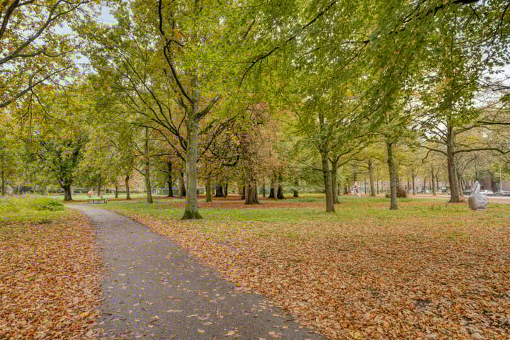 Photo 35 of Hazepaterslaan 28-0006