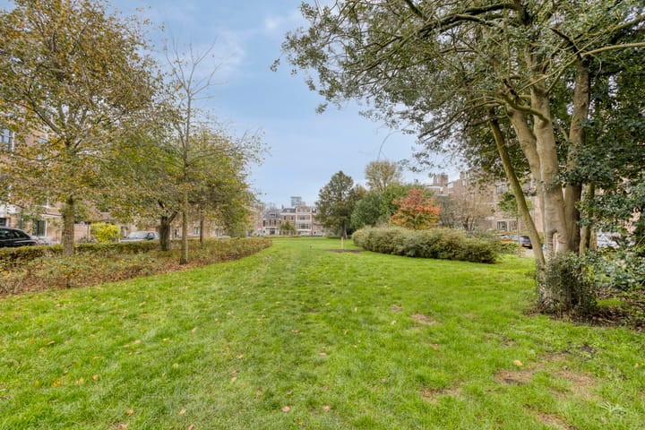 Photo 36 of Hazepaterslaan 28-0006