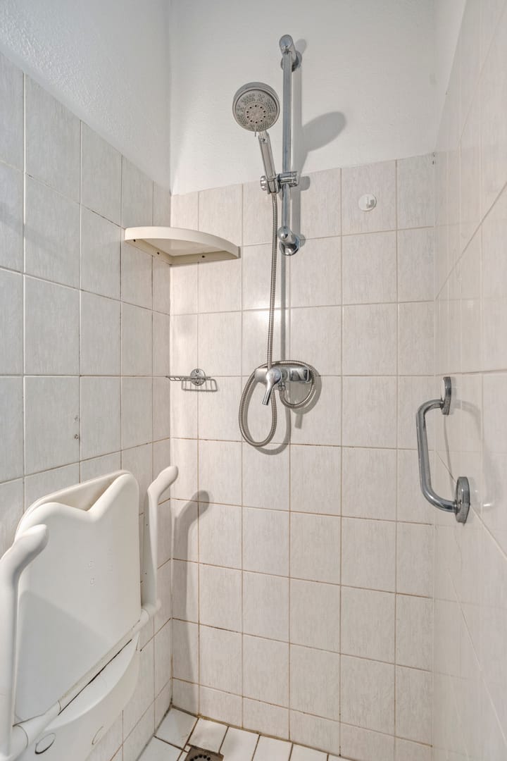 Photo 14 of Hazepaterslaan 28-0006