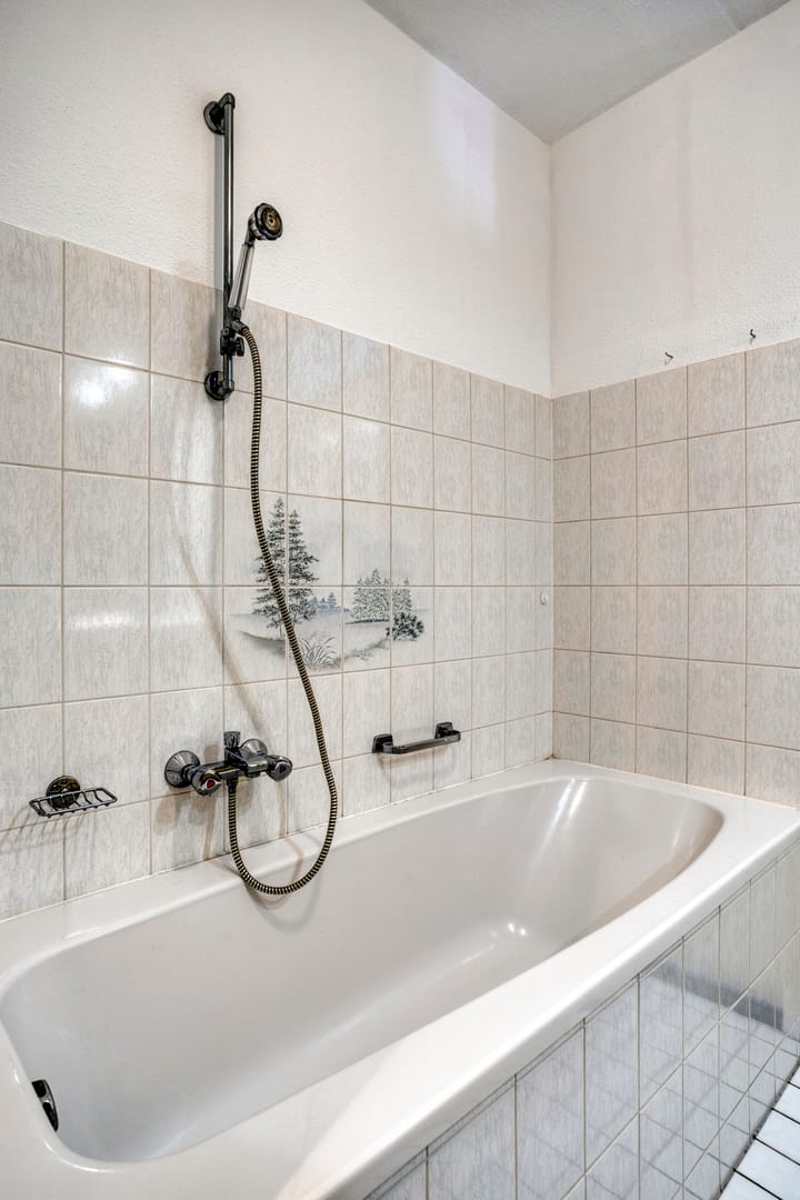 Photo 15 of Hazepaterslaan 28-0006