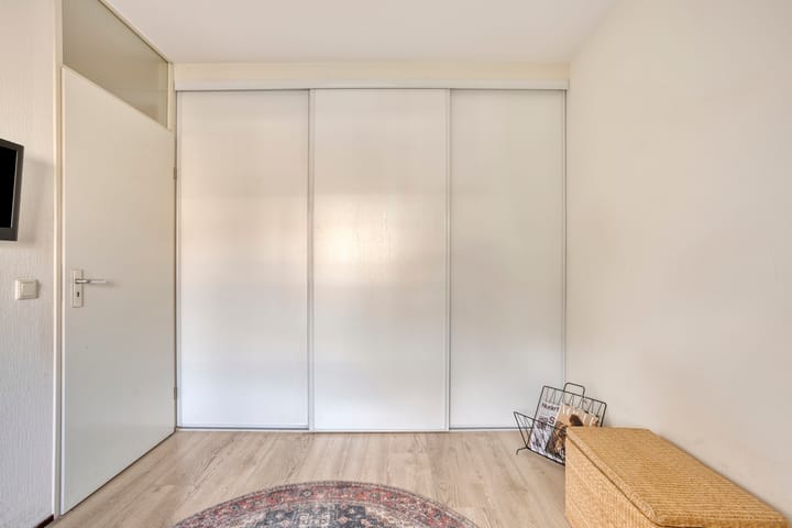 Photo 12 of Hazepaterslaan 28-0006