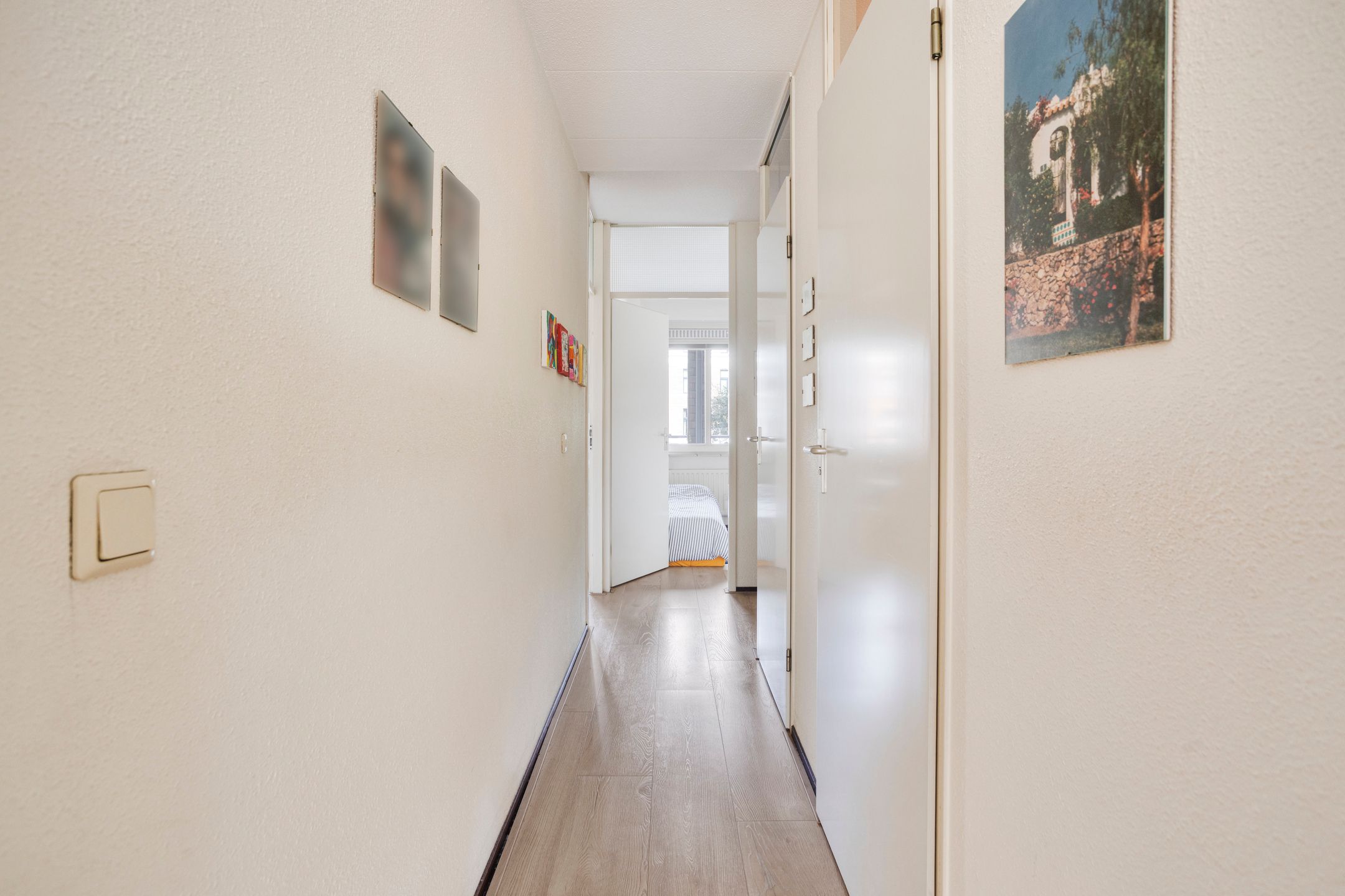 Foto 9 van Hazepaterslaan 28-0006