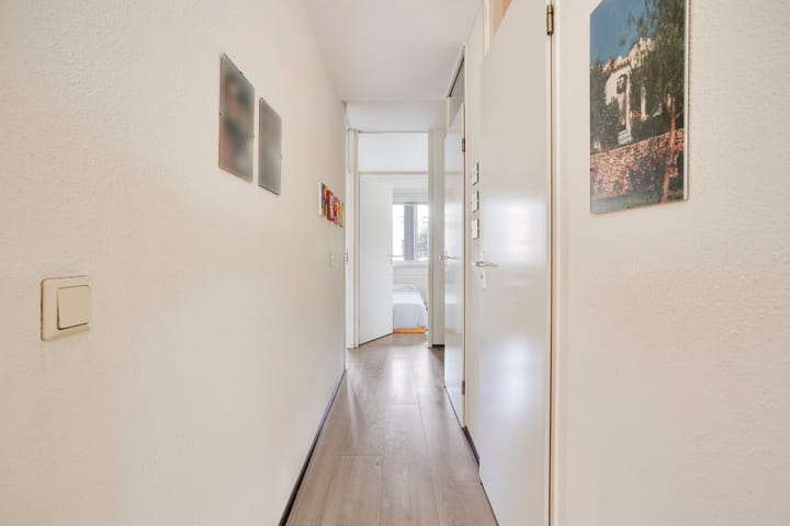 Photo 9 of Hazepaterslaan 28-0006