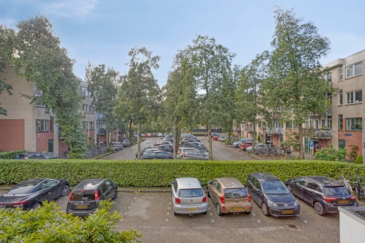 Photo 31 of Hazepaterslaan 28-0006