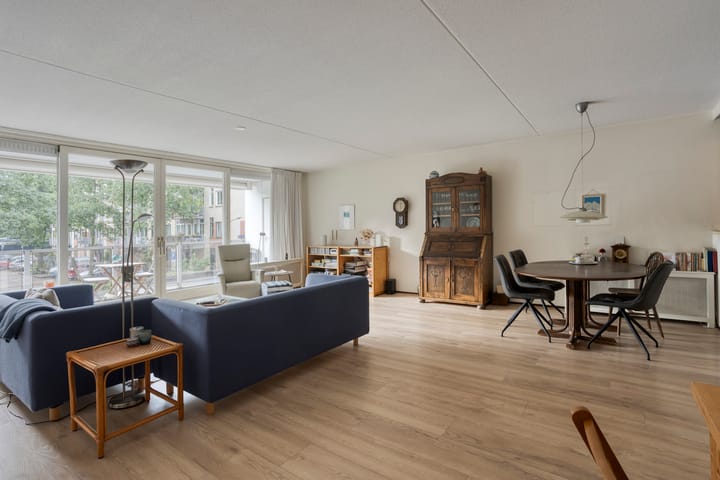 Photo 18 of Hazepaterslaan 28-0006