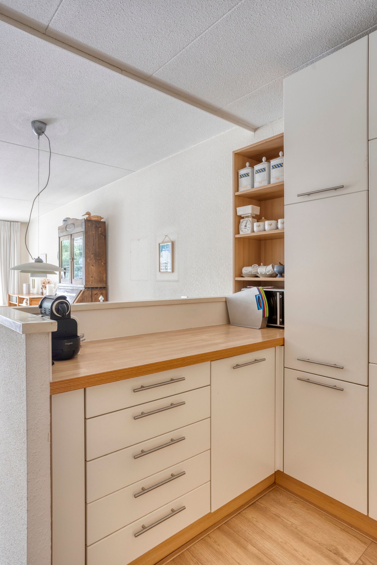 Foto 21 van Hazepaterslaan 28-0006