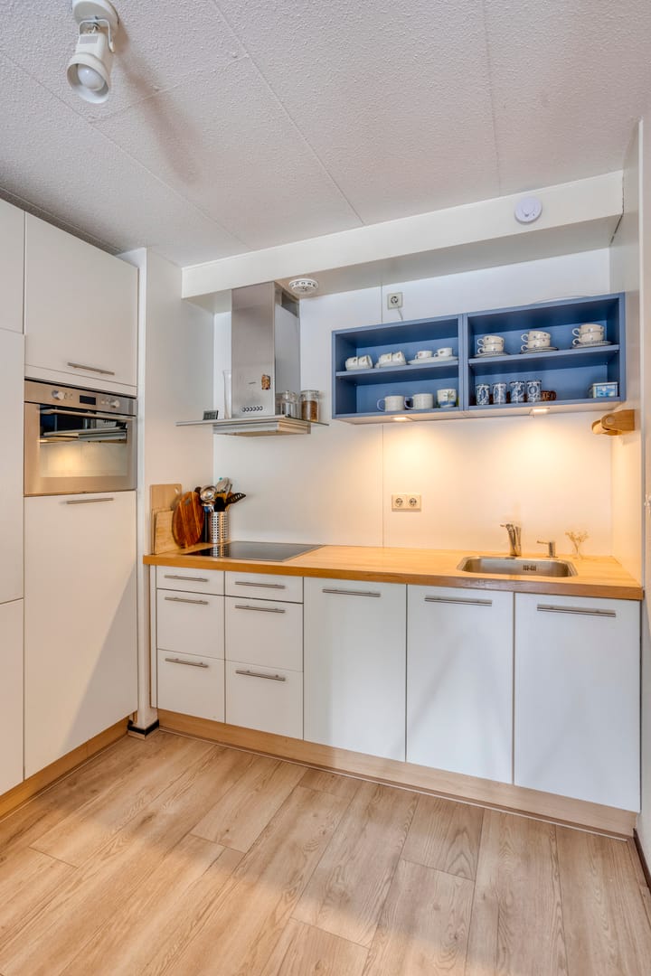 Photo 20 of Hazepaterslaan 28-0006