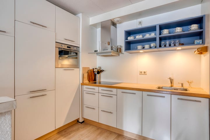 Photo 22 of Hazepaterslaan 28-0006