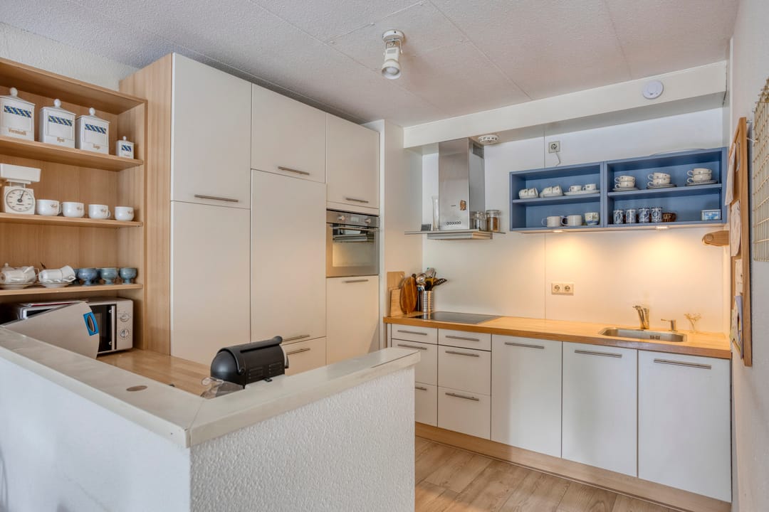 Foto 23 van Hazepaterslaan 28-0006