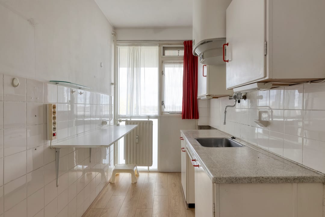 Photo 2 of Wilgenplaslaan 264