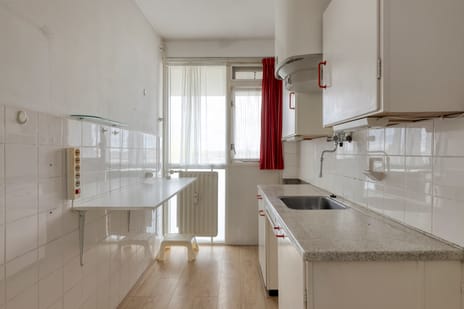 Wilgenplaslaan 264 secondary image