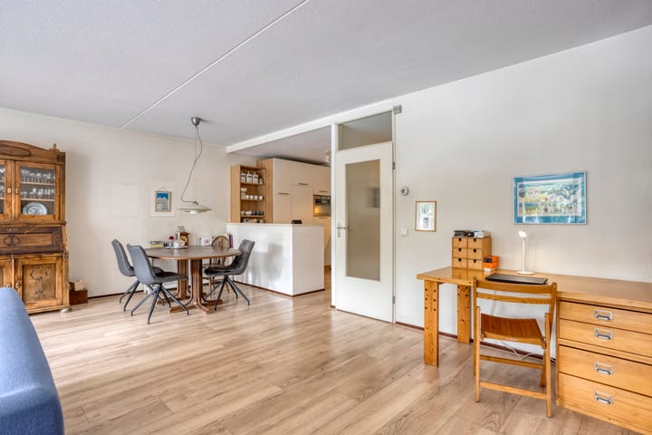 Photo 25 of Hazepaterslaan 28-0006