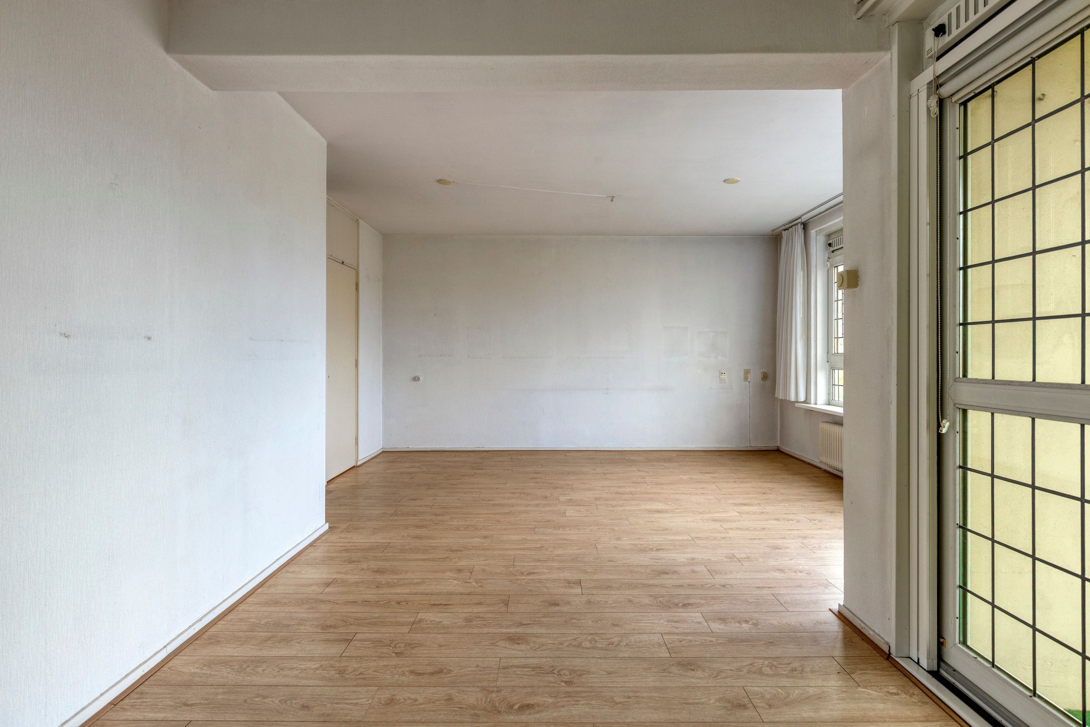 Photo 6 of Wilgenplaslaan 264