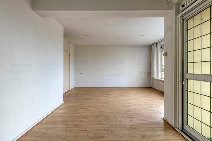 Foto 6 van Wilgenplaslaan 264