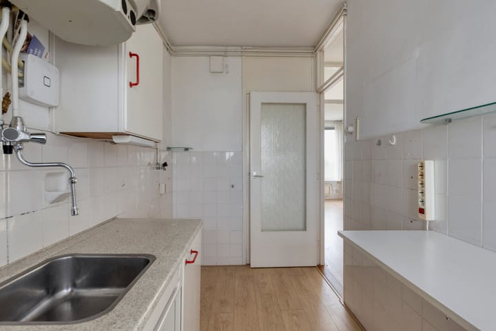 Foto 7 van Wilgenplaslaan 264