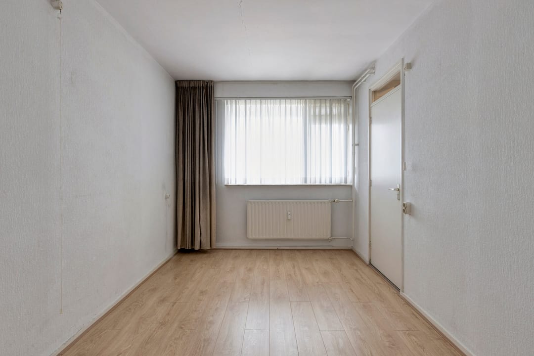 Photo 8 of Wilgenplaslaan 264