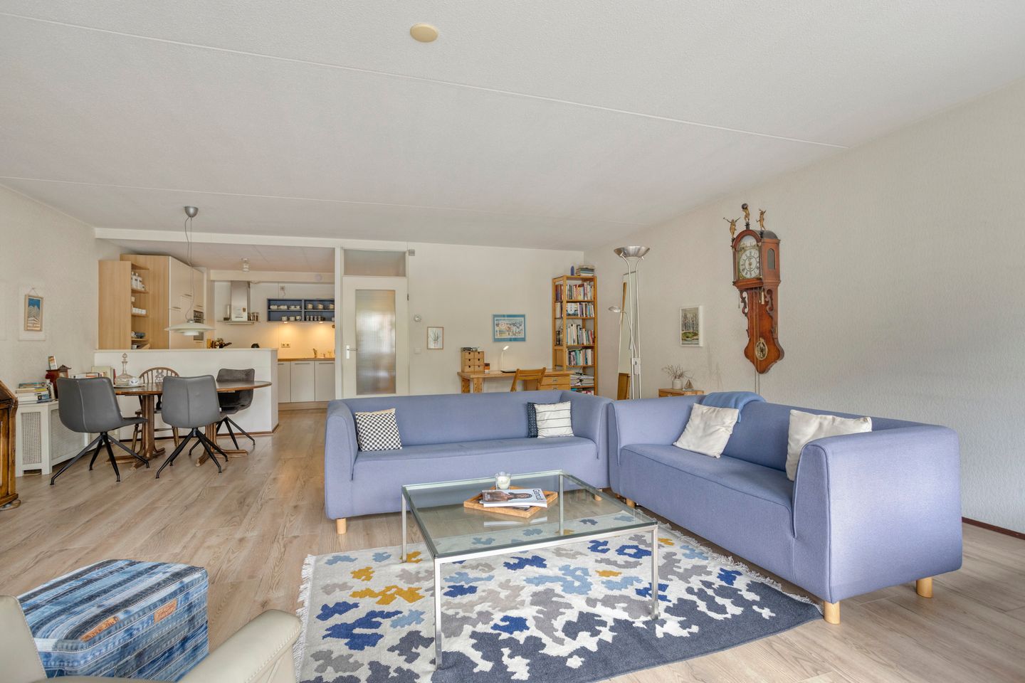 Foto 19 van Hazepaterslaan 28-0006