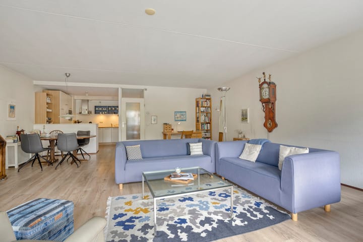 Photo 19 of Hazepaterslaan 28-0006