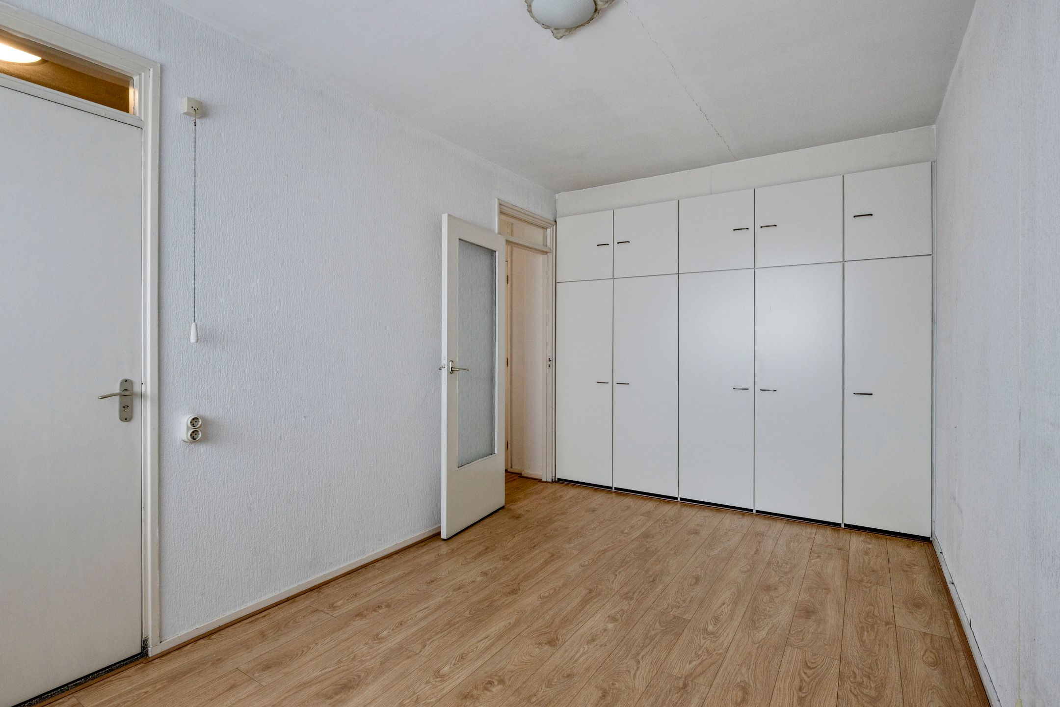 Photo 9 of Wilgenplaslaan 264