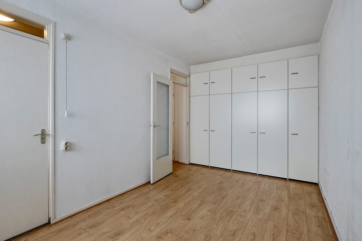 Foto 9 van Wilgenplaslaan 264