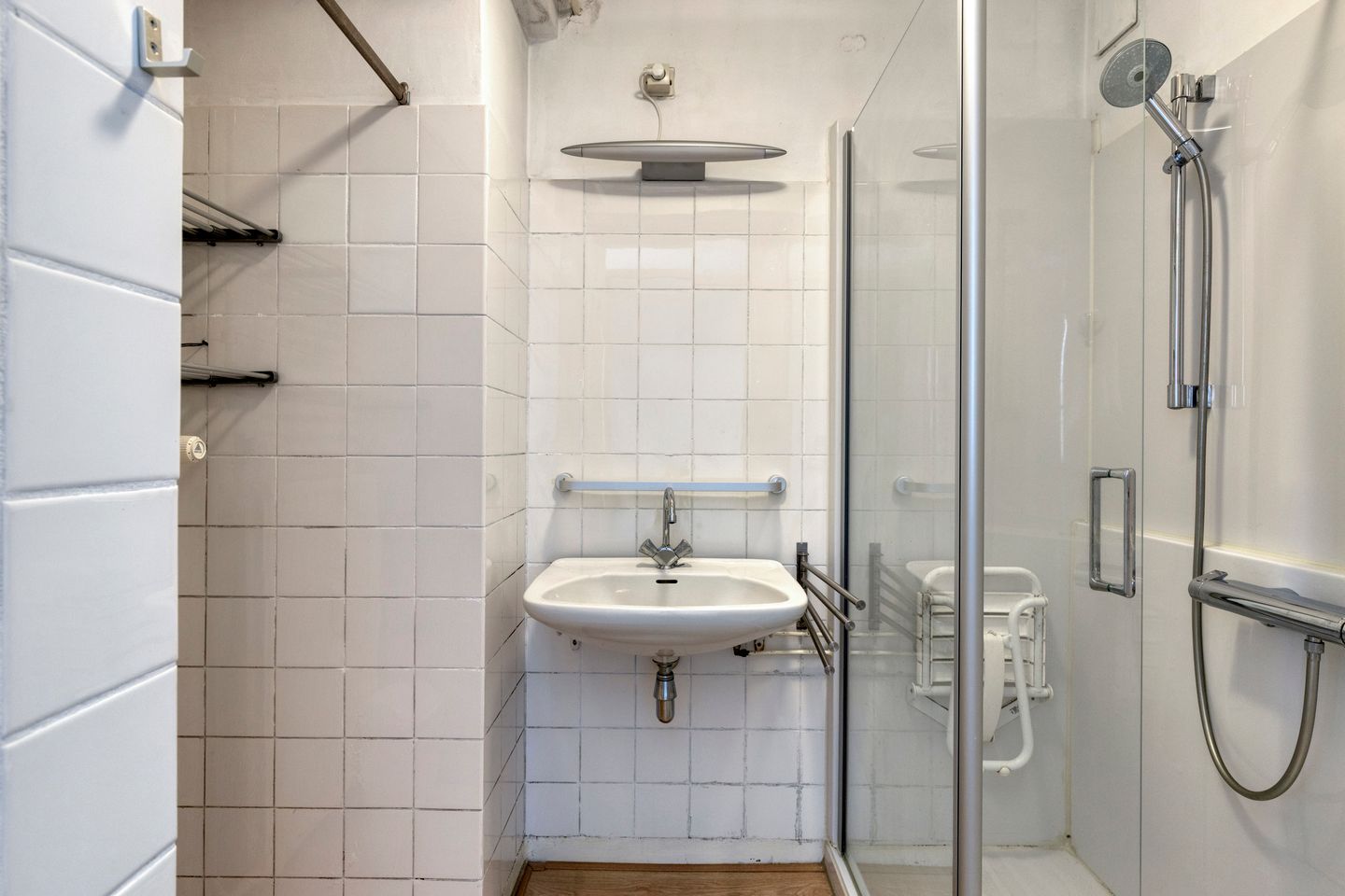 Photo 10 of Wilgenplaslaan 264