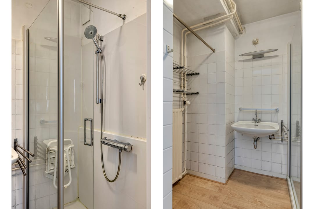 Photo 11 of Wilgenplaslaan 264