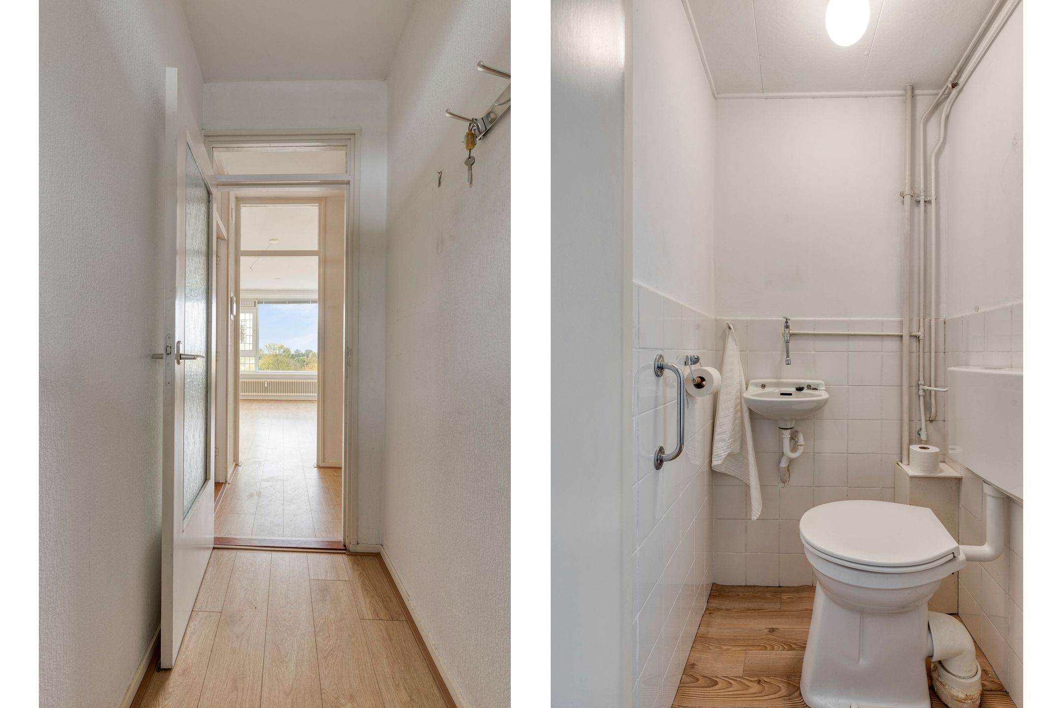 Photo 12 of Wilgenplaslaan 264