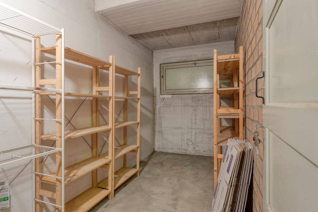 Photo 13 of Wilgenplaslaan 264