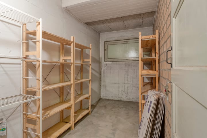 Foto 13 van Wilgenplaslaan 264