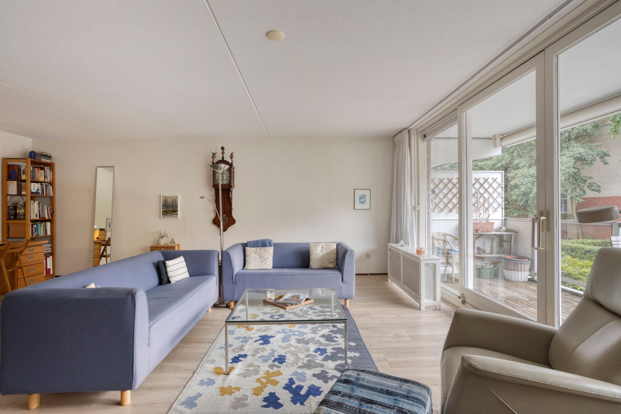 Foto 27 van Hazepaterslaan 28-0006