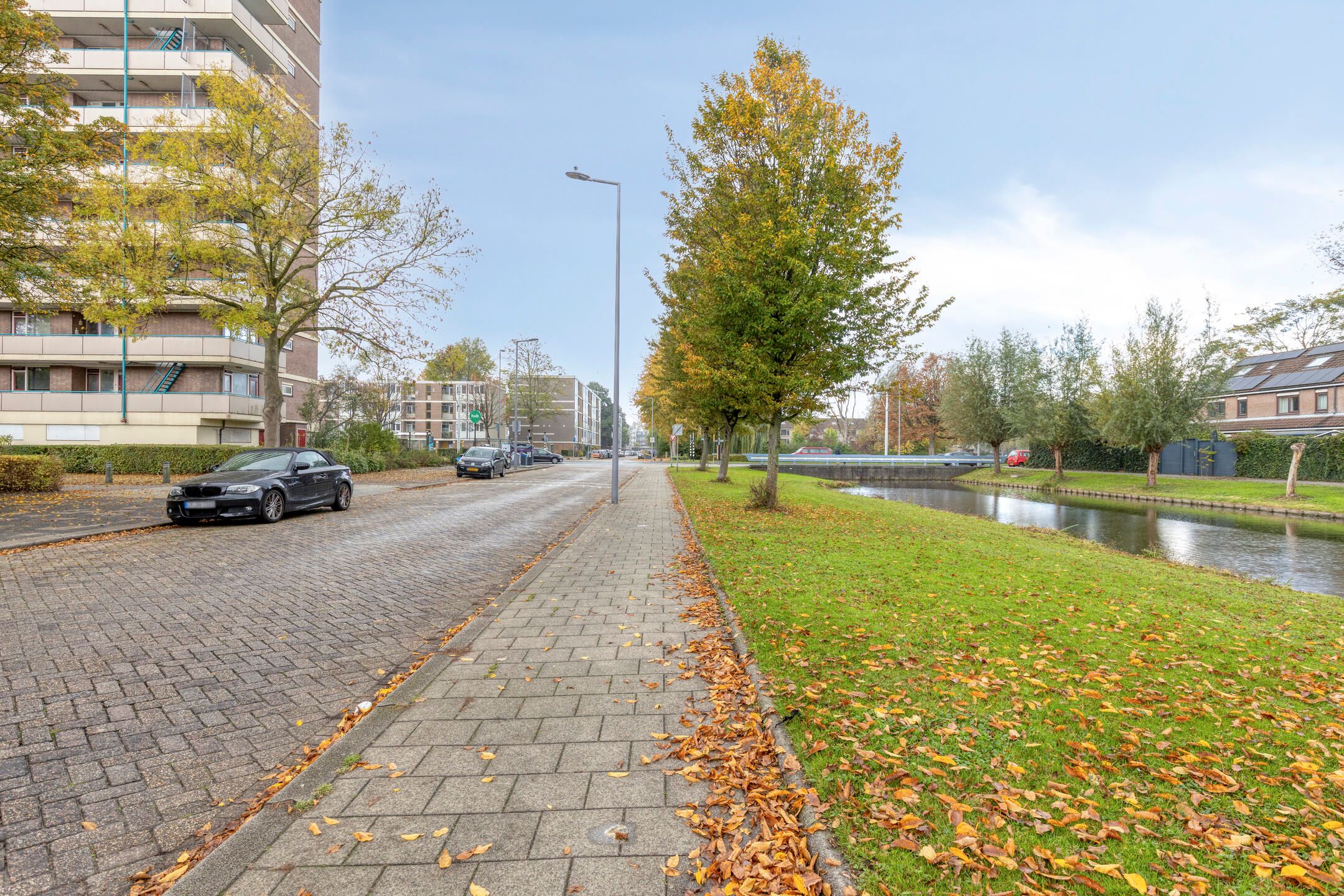 Photo 15 of Wilgenplaslaan 264