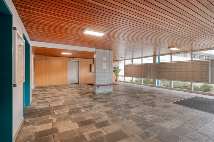 Foto 16 van Wilgenplaslaan 264