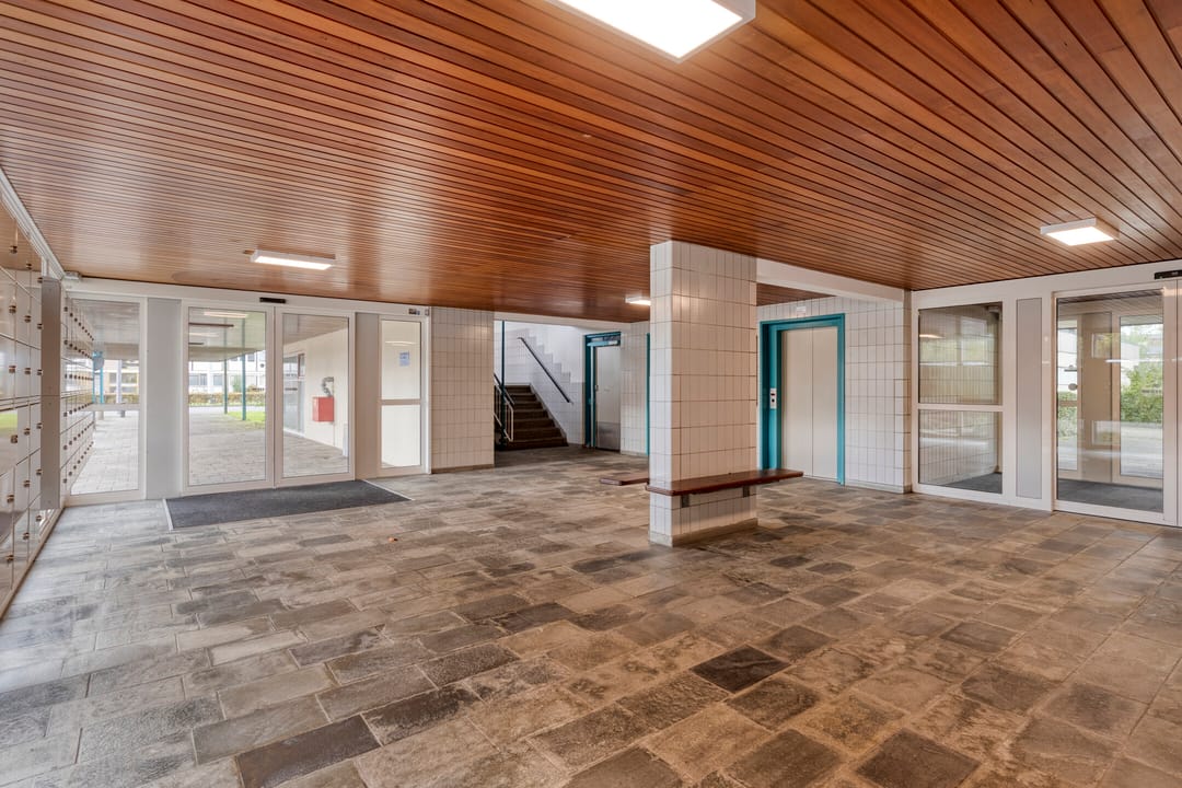 Photo 17 of Wilgenplaslaan 264