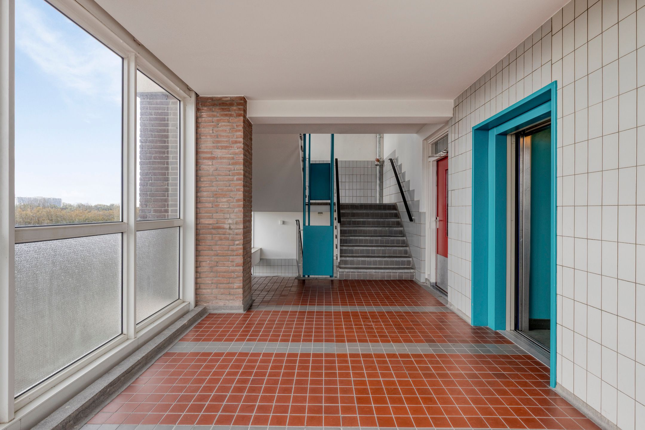 Photo 18 of Wilgenplaslaan 264