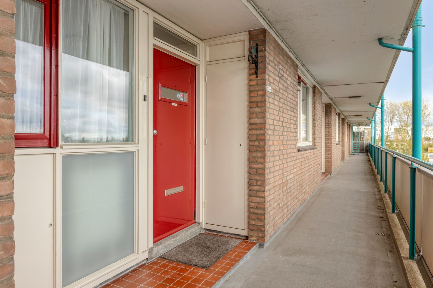 Photo 20 of Wilgenplaslaan 264