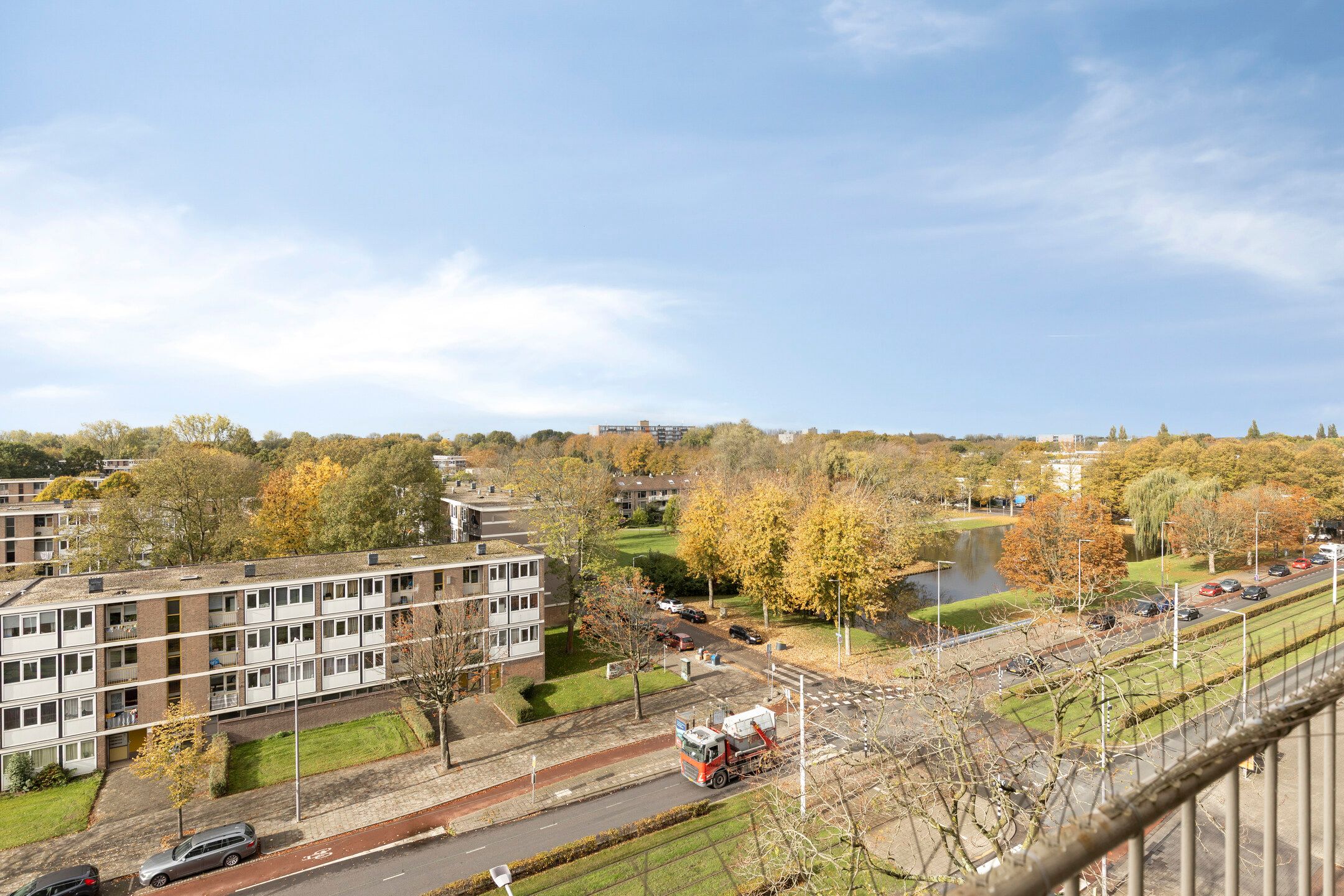 Photo 21 of Wilgenplaslaan 264