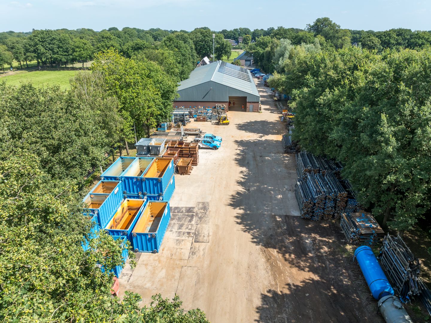 Bekijk foto 5 van Goringbos 11-a