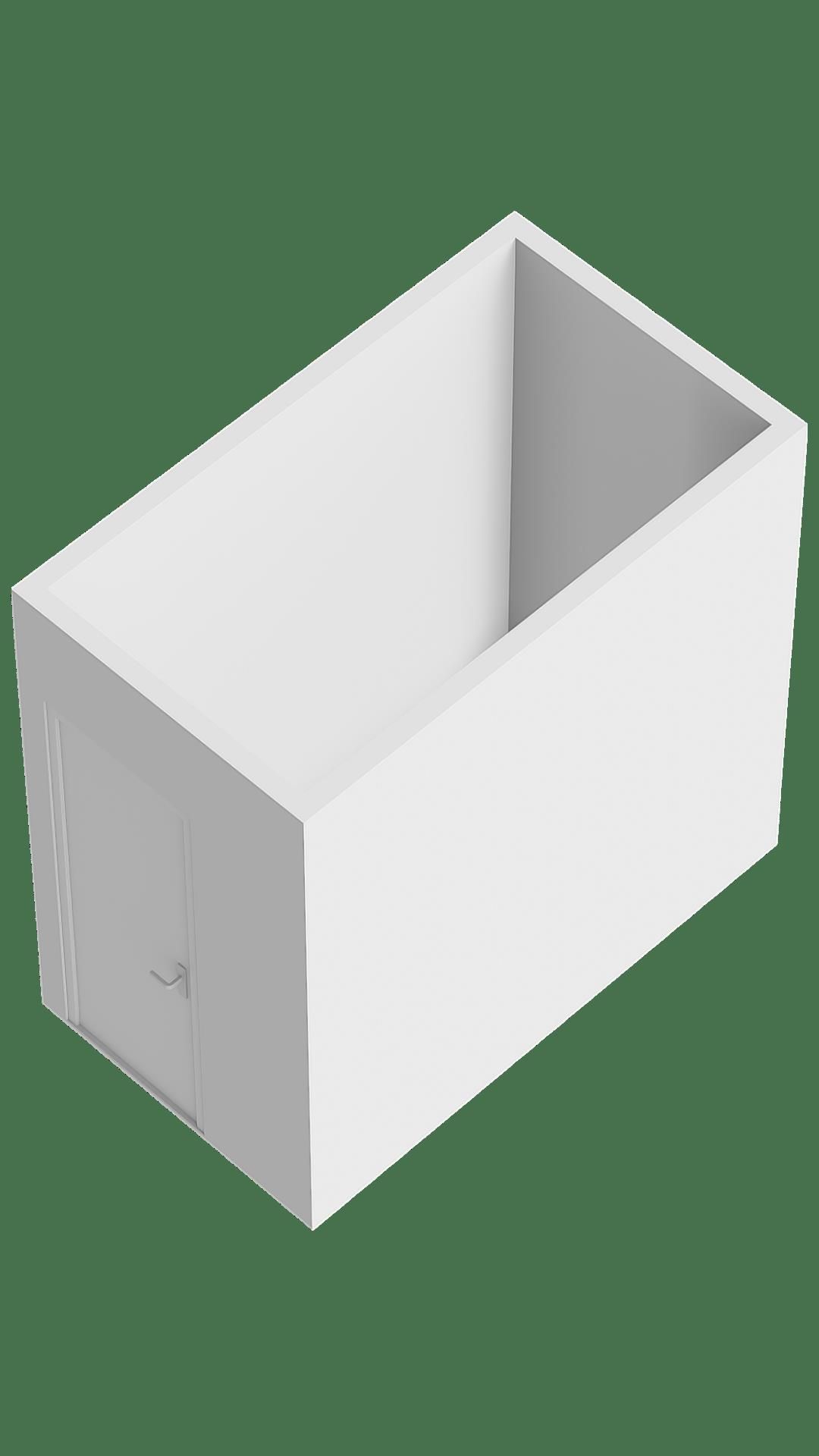 Foto 40 van Hazepaterslaan 28-0006