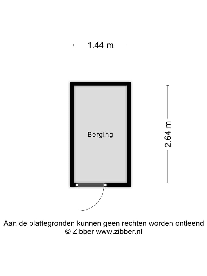 Photo 39 of Hazepaterslaan 28-0006