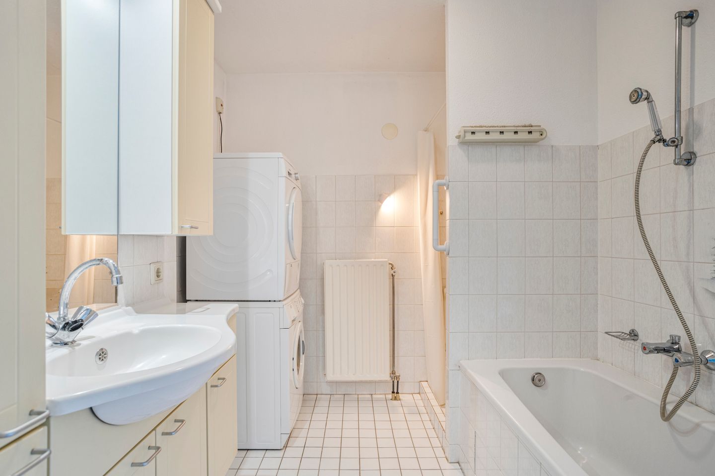 Foto 5 van Hazepaterslaan 28-0006