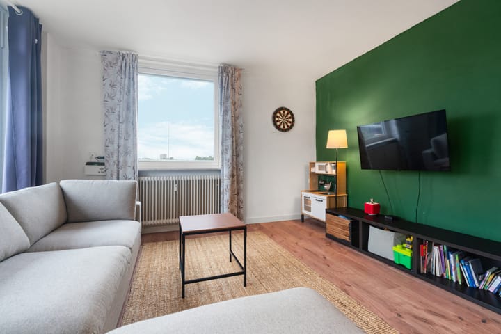 Foto 5 van Bergstraat 69