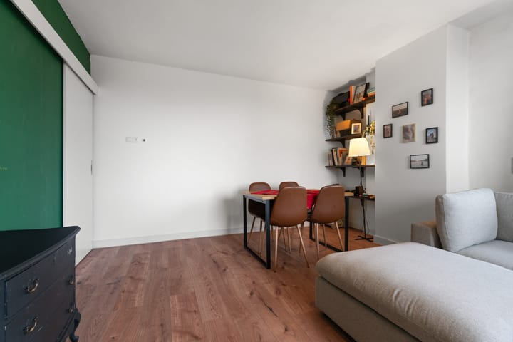 Foto 7 van Bergstraat 69